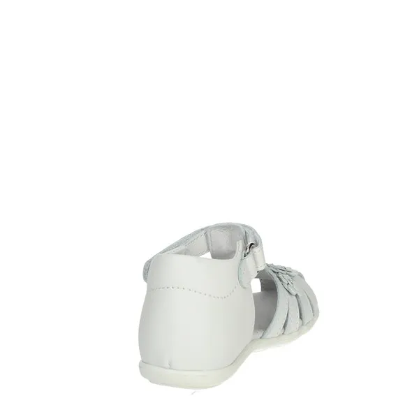Balducci  RAGNETTO CITA5854 BIANCO