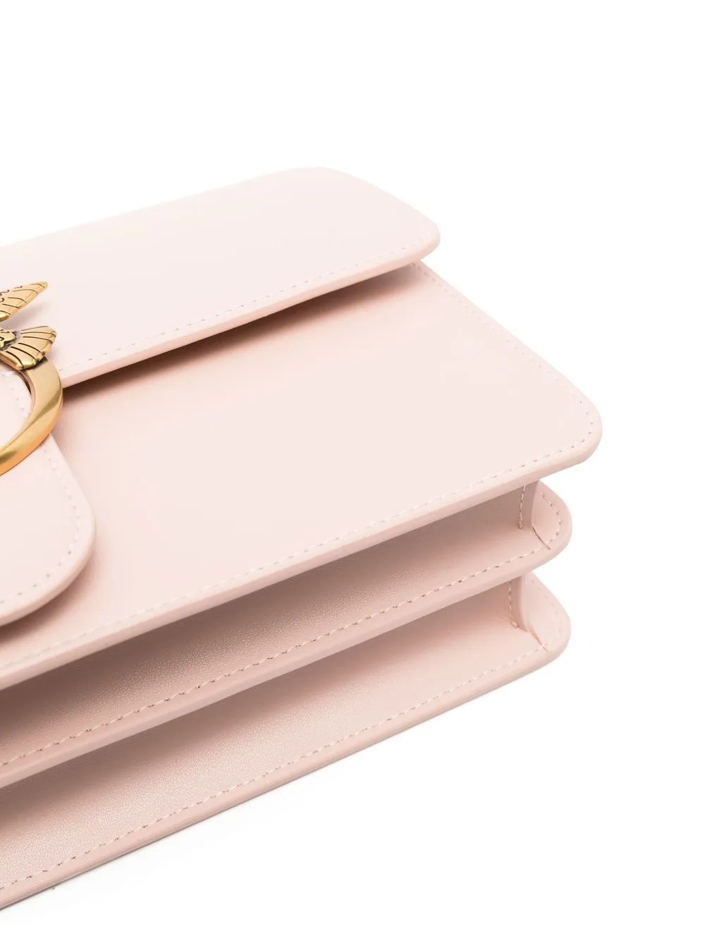 Borsa a tracolla Love