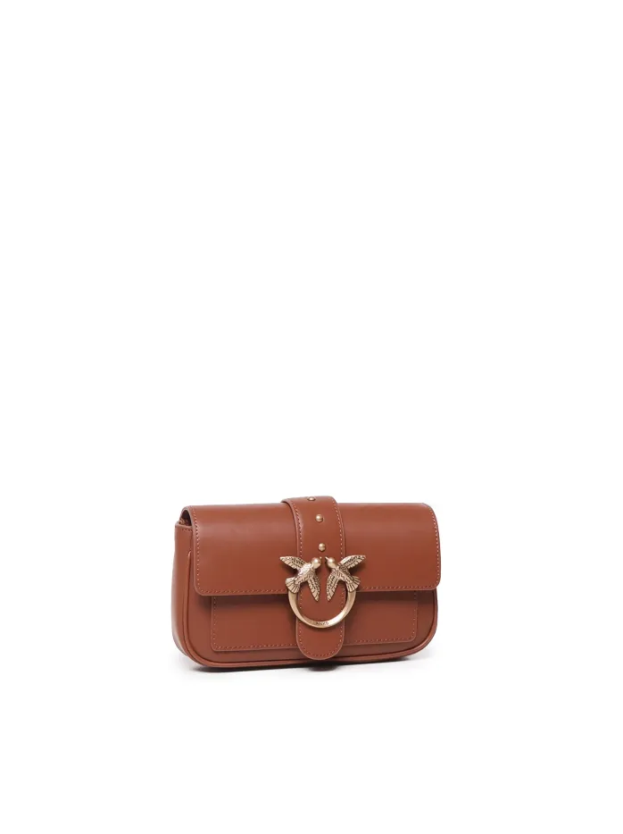 BORSA LOVE ONE POCKET