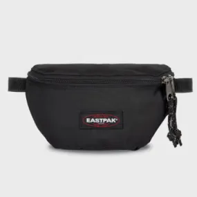 Borsa Springer Banana Nero