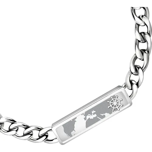 BRACCIALE SECTOR MARINE - SADQ37