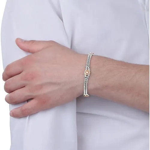 BRACCIALE SECTOR MARINE - SADQ37