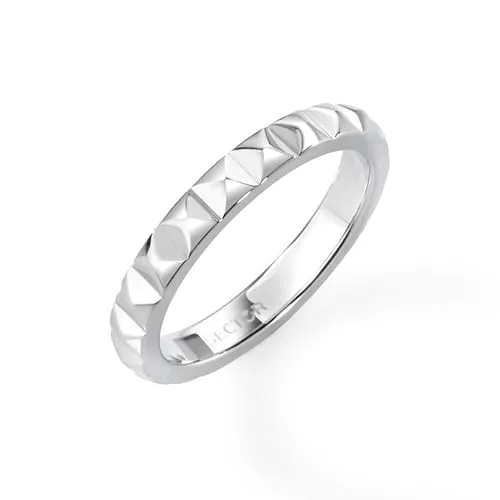 BRACCIALE SECTOR MARINE - SADQ37