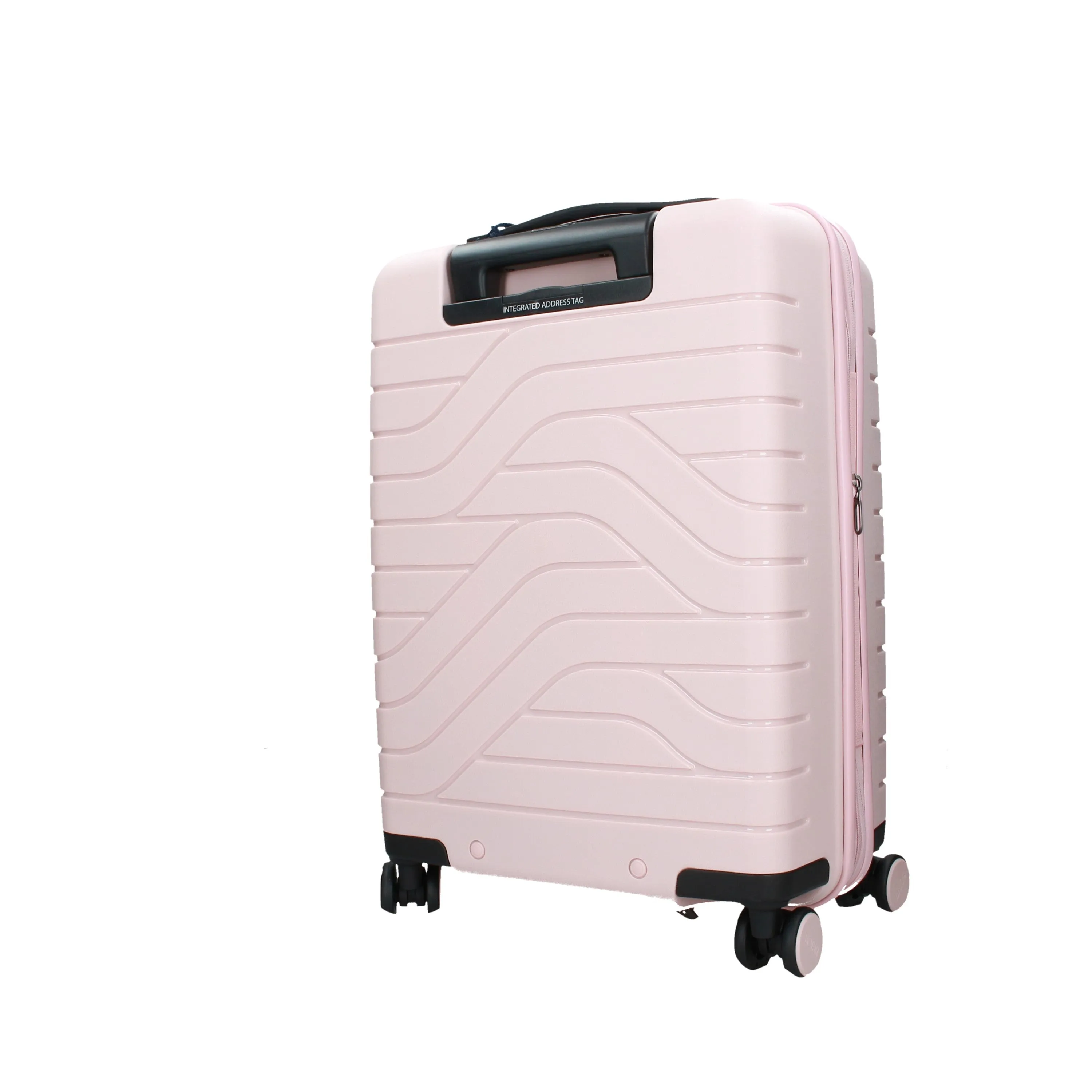 Bric's Trolley Piccolo B1Y08430  