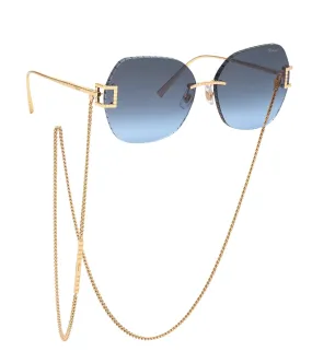   Chopard IKCHG31 0300