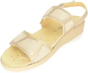 Cinzia Soft  Calzature Primavera/Estate