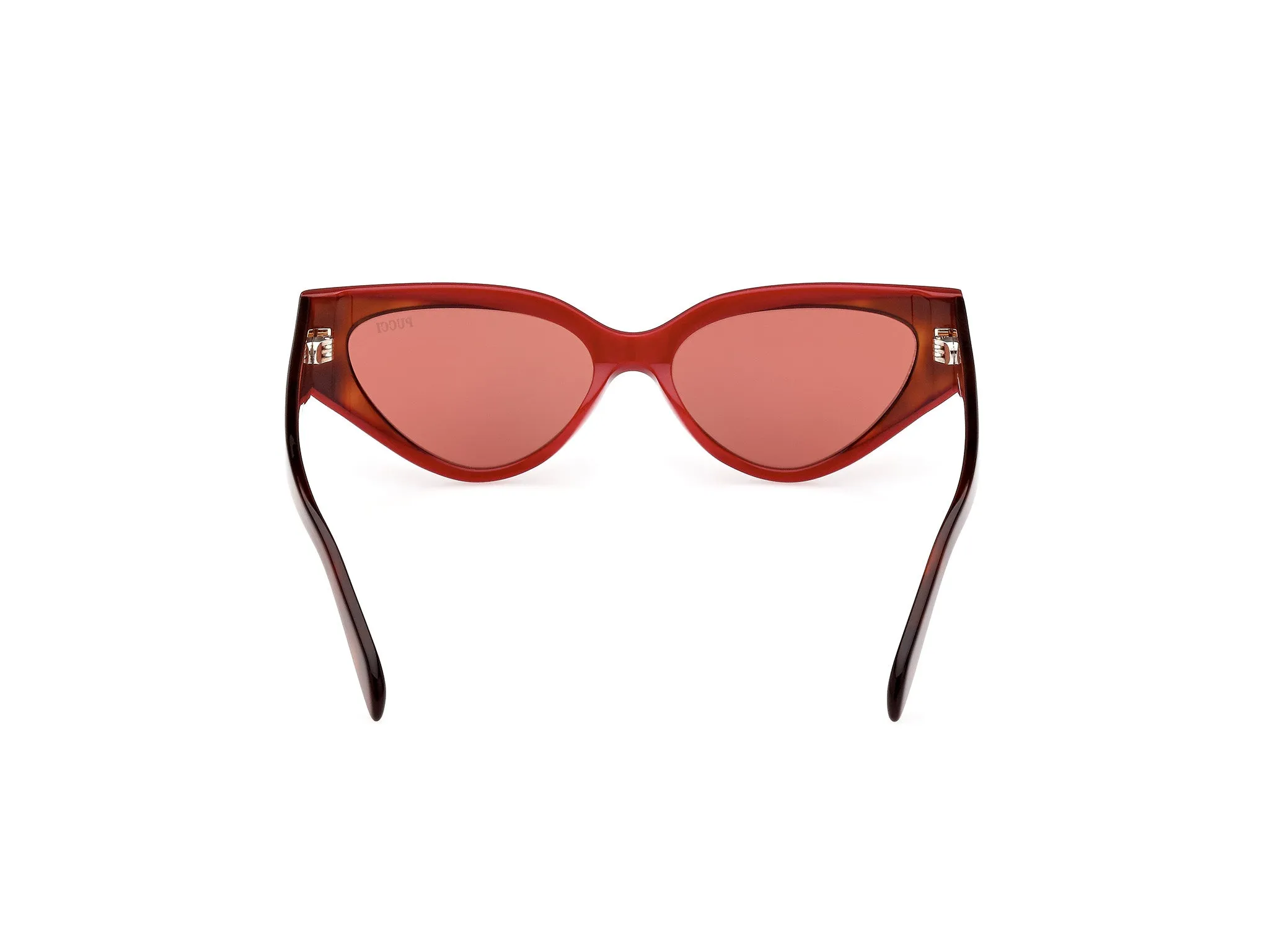   Emilio Pucci EP0204 68S