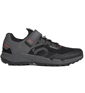 Five Ten 5.10 Trailcross Clip-In - scarpe MTB - uomo