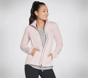 GO SNUGGLE Jacket