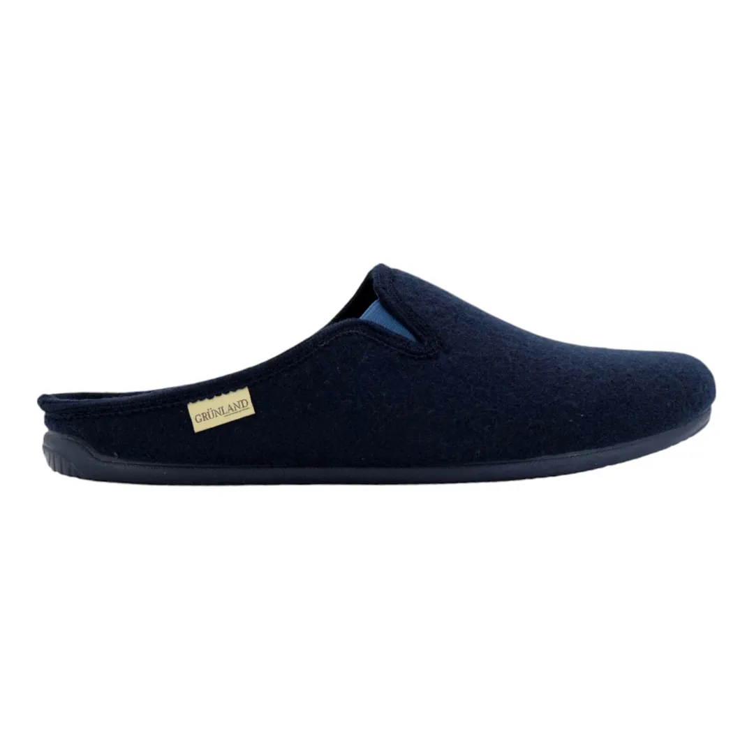   GRUNLAND CI2678-BL 