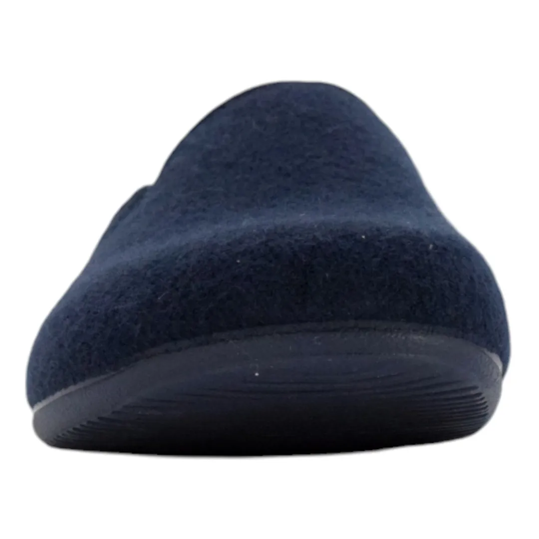   GRUNLAND CI2678-BL 