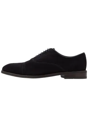 KLEITOS LACE UP - Stringate eleganti
