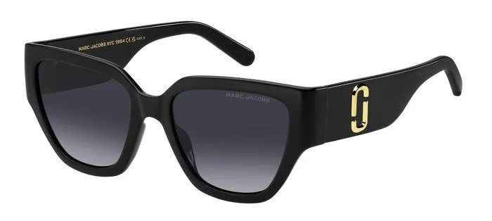   Marc Jacobs MARC 724/S 807/9O
