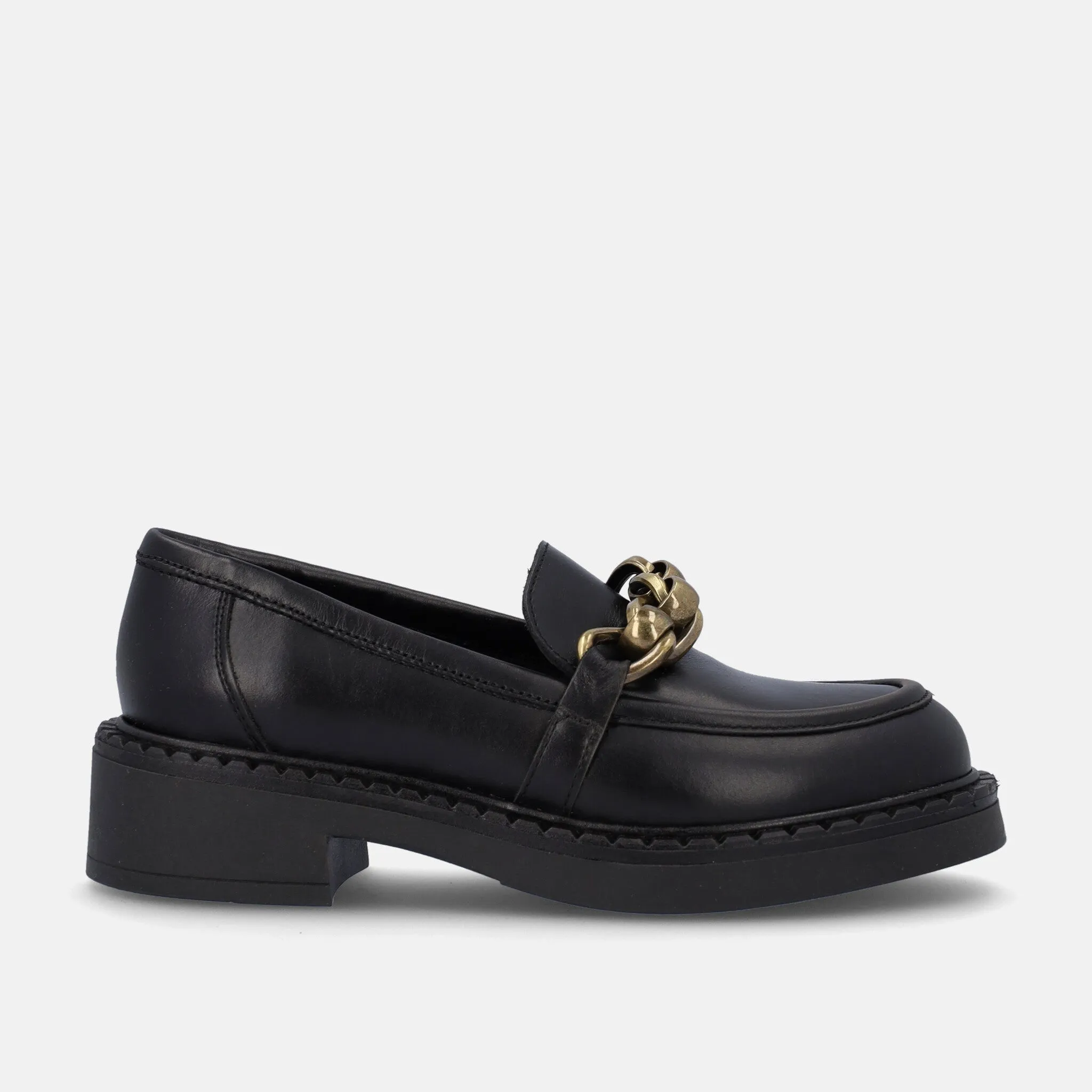 Mocassino donna Frau