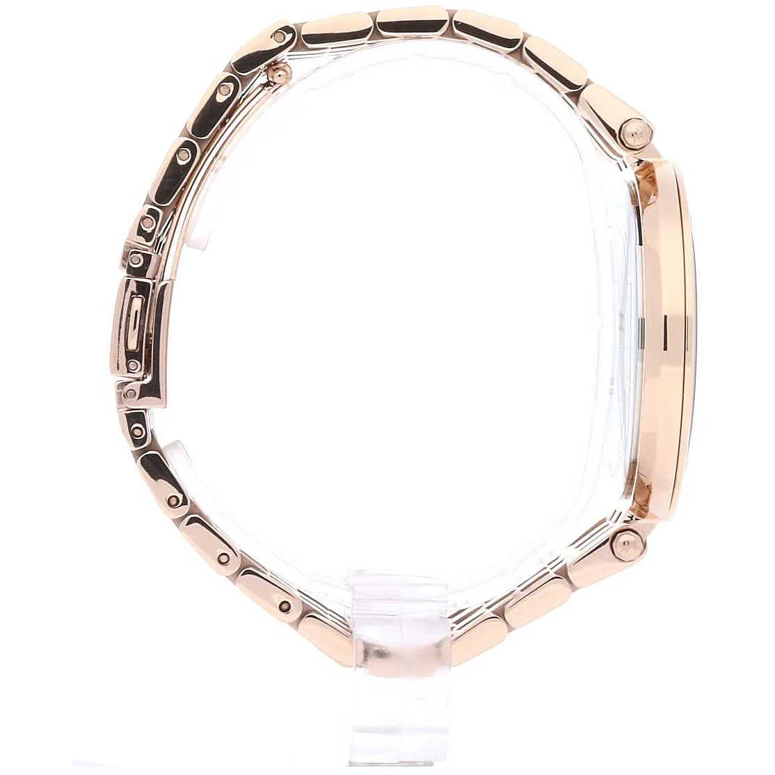 Orologio Solo Tempo Michael Kors MK3192