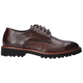 Oxford 9057 Marroni