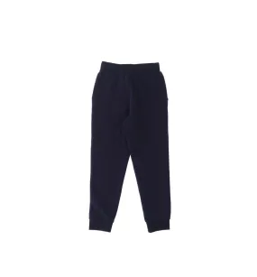 Pantalone in felpa