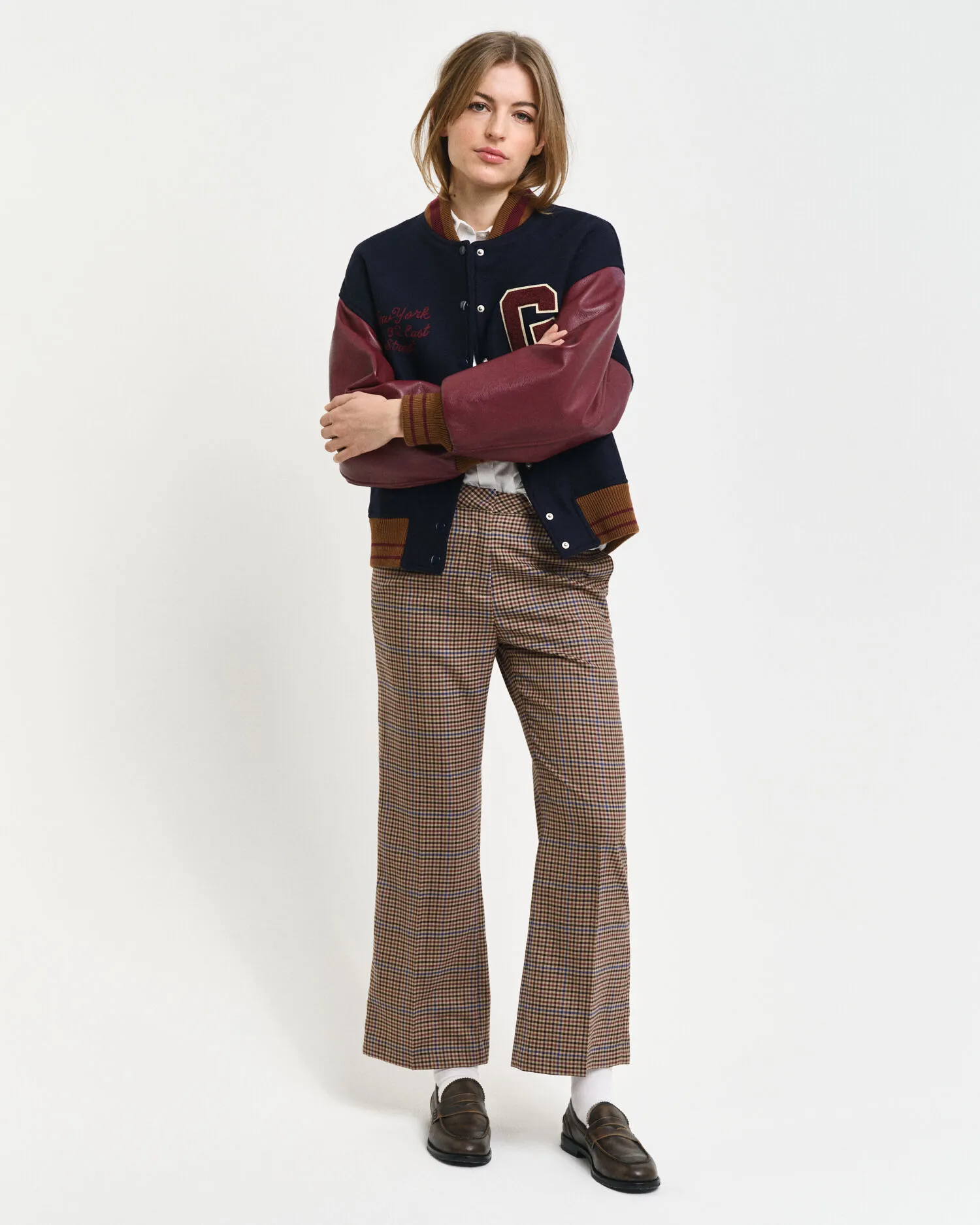 Pantaloni corti    