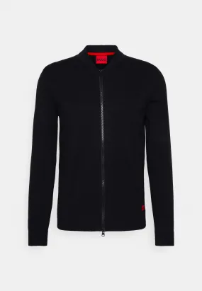 SAN JAQUE - Cardigan