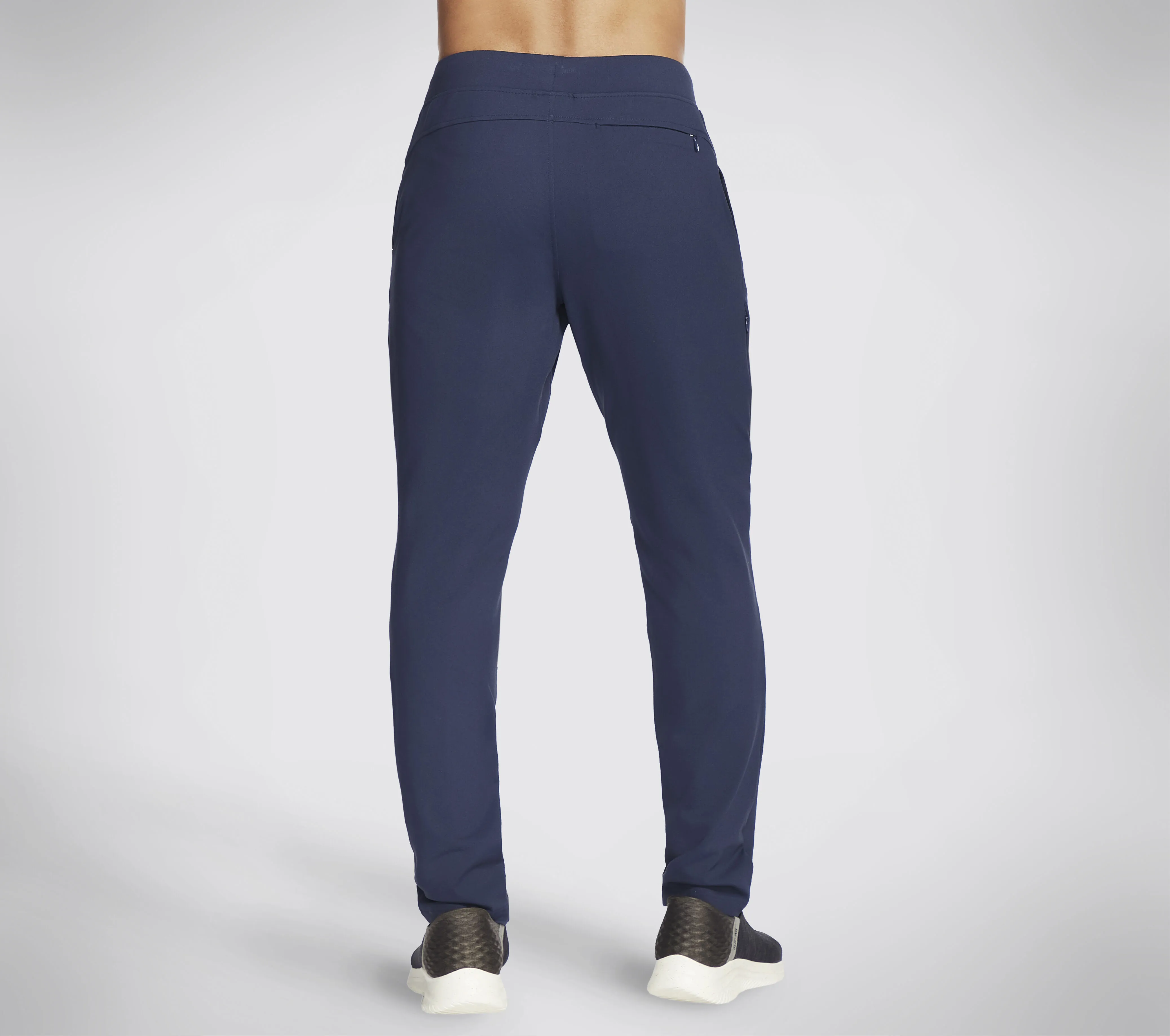 Skechers Slip-Ins Pant Controller Tapered