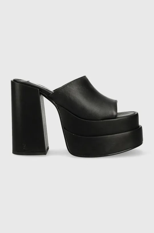 Steve Madden infradito in pelle Cagey