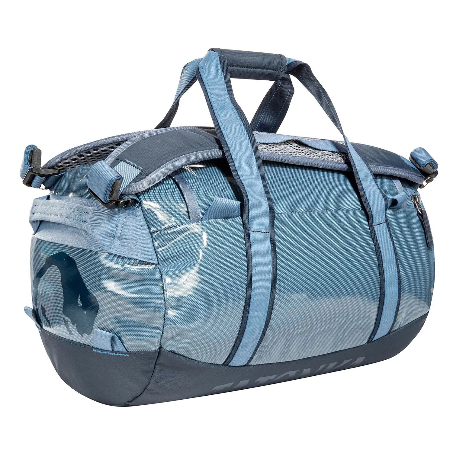 Tatonka Barrel Borsa da viaggio Weekender 42 cm