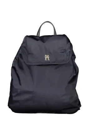 Tommy Hilfiger zaino blu   