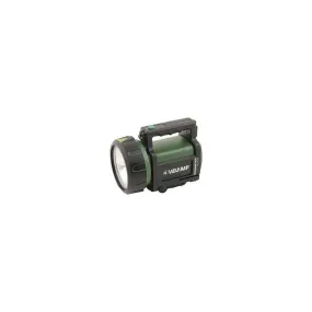 TORCE VELAMP LED 5W DOOMSTER,Eur 41,42 