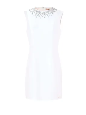 Vestito Donna kocca P24PAB1542ABUN0000-60001 Senofonte
