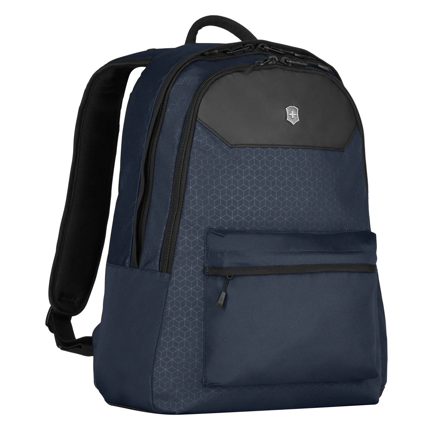 Victorinox Zaino Altmont Original Standard 45 cm