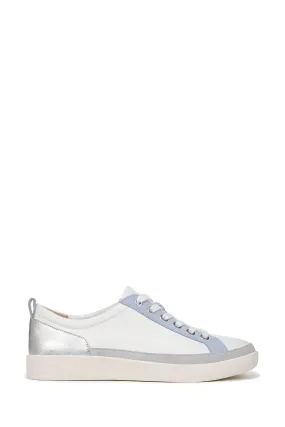 Vionic Winny Regolare - Scarpe da ginnastica in forma    